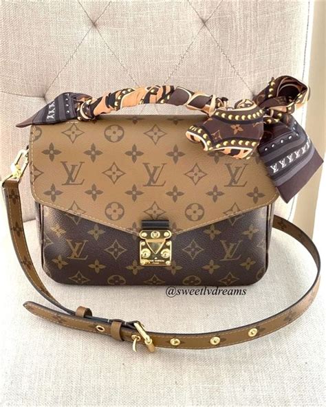 louis vuitton wallet south africa|Louis Vuitton pouch australia.